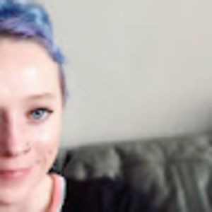 Meet your Posher, Mallory